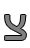 Tsadi (צ)