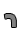 Yod (י)