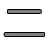 二 — Ni