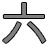 六 — Roku