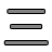 三 — San