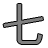 七 — Siti