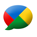 buzz logo