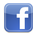 Facebook logo
