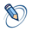 LJ logo