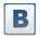 vkontakte logo