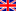 United Kingdom