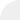decoration