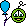 :balloon:
