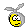 :ill: