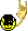 :funk: