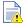 Missing Column