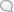 L'ultimo messaggio