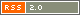 blog: last 10 posts; rss 2.0