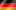 Diese Seite in Deutsch Sprache