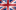 english version of the site