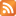 Check available rss feeds