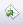 E-mail einfügen