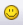 Forums/command_bb_smileys
