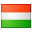 Hungarian flag