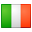 Italian flag