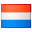 Flag of Netherlands