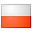 Polish flag