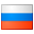 Russian flag