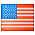 english version of the site